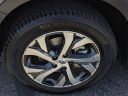 Thumbnail image of 2021 Subaru Outback at JimClickFordGreenValleyLm of Green Valley, AZ