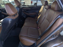 Thumbnail image of 2021 Subaru Outback at JimClickFordGreenValleyLm of Green Valley, AZ