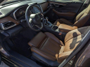 Thumbnail image of 2021 Subaru Outback at JimClickFordGreenValleyLm of Green Valley, AZ