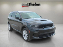 Thumbnail image of 2023 Dodge Durango at Thelen Auto Group
