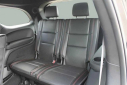 2023 Dodge Durango R/T Plus at Thelen Auto Group
