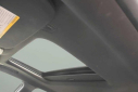 Thumbnail image of 2023 Dodge Durango at Thelen Auto Group
