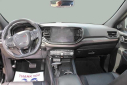 Thumbnail image of 2023 Dodge Durango at Thelen Auto Group