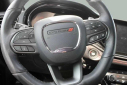 Thumbnail image of 2023 Dodge Durango at Thelen Auto Group
