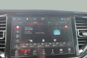 Thumbnail image of 2023 Dodge Durango at Thelen Auto Group