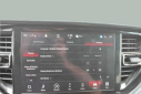 Thumbnail image of 2023 Dodge Durango at Thelen Auto Group