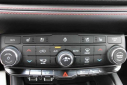 Thumbnail image of 2023 Dodge Durango at Thelen Auto Group