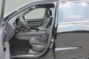 Thumbnail image of 2023 Dodge Durango at Thelen Auto Group