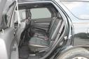 Thumbnail image of 2023 Dodge Durango at Thelen Auto Group