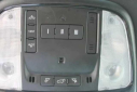 Thumbnail image of 2023 Dodge Durango at Thelen Auto Group