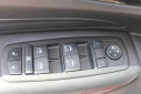 Thumbnail image of 2023 Dodge Durango at Thelen Auto Group