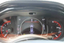 Thumbnail image of 2023 Dodge Durango at Thelen Auto Group