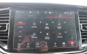 Thumbnail image of 2023 Dodge Durango at Thelen Auto Group