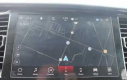 Thumbnail image of 2023 Dodge Durango at Thelen Auto Group