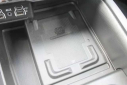 Thumbnail image of 2023 Dodge Durango at Thelen Auto Group