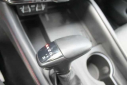Thumbnail image of 2023 Dodge Durango at Thelen Auto Group