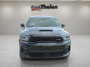 Thumbnail image of 2023 Dodge Durango at Thelen Auto Group