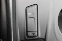 Thumbnail image of 2023 Dodge Durango at Thelen Auto Group
