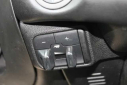 Thumbnail image of 2023 Dodge Durango at Thelen Auto Group