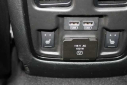 Thumbnail image of 2023 Dodge Durango at Thelen Auto Group