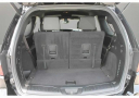 Thumbnail image of 2023 Dodge Durango at Thelen Auto Group