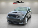 Thumbnail image of 2023 Dodge Durango at Thelen Auto Group