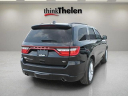 Thumbnail image of 2023 Dodge Durango at Thelen Auto Group