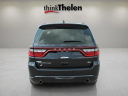 Thumbnail image of 2023 Dodge Durango at Thelen Auto Group