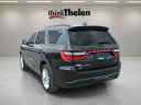 Thumbnail image of 2023 Dodge Durango at Thelen Auto Group