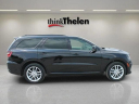 Thumbnail image of 2023 Dodge Durango at Thelen Auto Group