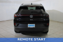 2023 Volkswagen ID.4 Pro S at Biener Ford