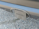 2025 Subaru Outback Onyx Edition at LaFontaine Subaru