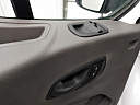 Thumbnail image of 2021 Ford Transit at Briggs Dodge