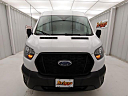 Thumbnail image of 2021 Ford Transit at Briggs Dodge