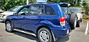 Thumbnail image of 2002 Toyota RAV4 at Adams Car Sales & Repair