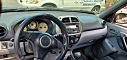 2002 Toyota RAV4 Base at Adams Car Sales & Repair