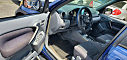 Thumbnail image of 2002 Toyota RAV4 at Adams Car Sales & Repair