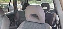 Thumbnail image of 2002 Toyota RAV4 at Adams Car Sales & Repair