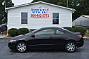 Thumbnail image of 2011 Honda Civic at Brockman Auto LLC