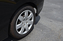 Thumbnail image of 2011 Honda Civic at Brockman Auto LLC