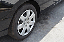 Thumbnail image of 2011 Honda Civic at Brockman Auto LLC
