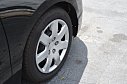 Thumbnail image of 2011 Honda Civic at Brockman Auto LLC
