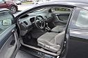 Thumbnail image of 2011 Honda Civic at Brockman Auto LLC