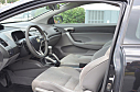 Thumbnail image of 2011 Honda Civic at Brockman Auto LLC