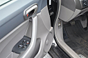 Thumbnail image of 2011 Honda Civic at Brockman Auto LLC