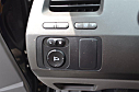 Thumbnail image of 2011 Honda Civic at Brockman Auto LLC