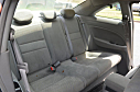Thumbnail image of 2011 Honda Civic at Brockman Auto LLC