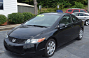 Thumbnail image of 2011 Honda Civic at Brockman Auto LLC