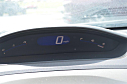 Thumbnail image of 2011 Honda Civic at Brockman Auto LLC