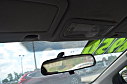 Thumbnail image of 2011 Honda Civic at Brockman Auto LLC